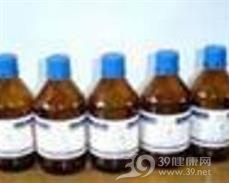 有机磷农药中毒