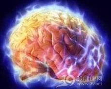 亚急性硬化性全脑炎