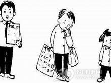 亚临床型克汀病
