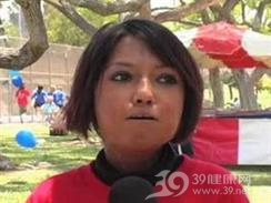 硬皮病食管