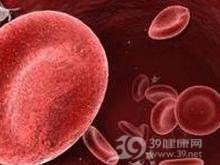 叶酸缺乏症