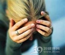 医用药物中毒所致的精神障碍