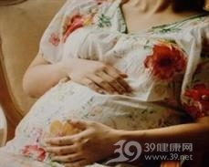 子烦