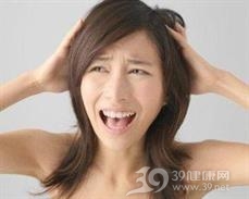 躁郁症